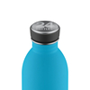 Boca za vodu 24bottles lagoon blue 500ml 1