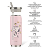 Les artistes termos limenka inox enjoy snoopy 500ml 1
