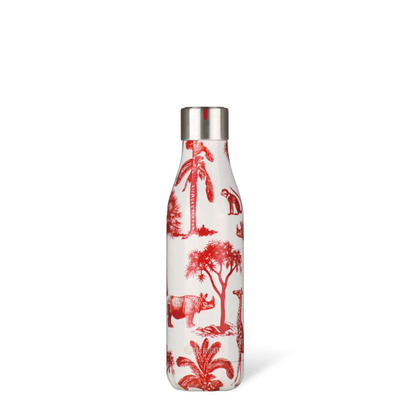 Les artistes termos boca inox safari 500ml