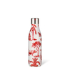 Les artistes termos boca inox safari 500ml