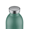 Termos boca 24bottles moss green 500ml 1