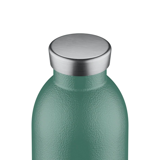 Termos boca 24bottles moss green 500ml 1