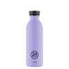 Boca za vodu 24bottles erica 500ml