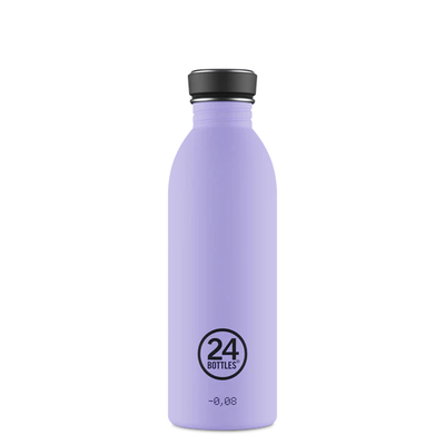 Boca za vodu 24bottles erica 500ml