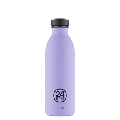 Boca za vodu 24bottles erica 500ml