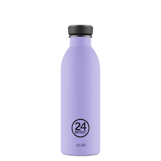 Boca za vodu 24bottles erica 500ml
