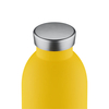 Termos boca za vodu 24bottles taxi yellow 500ml 1