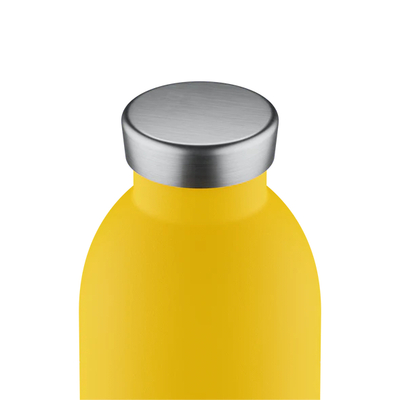 Termos boca za vodu 24bottles taxi yellow 500ml 1