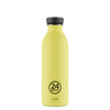Boca za vodu 24bottles citrus 500ml
