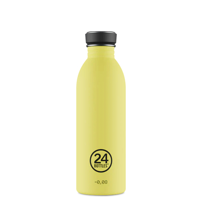 Boca za vodu 24bottles citrus 500ml
