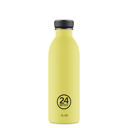 Boca za vodu 24bottles citrus 500ml