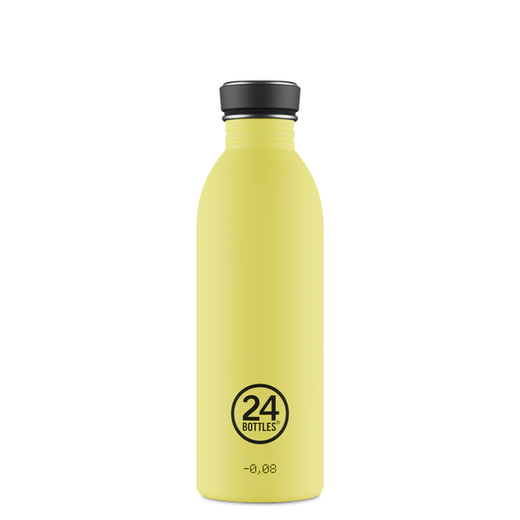Boca za vodu 24bottles citrus 500ml