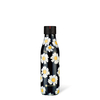 Les artistes termos boca inox daisy 500ml