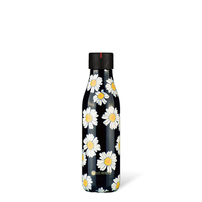 Les artistes termos boca inox daisy 500ml