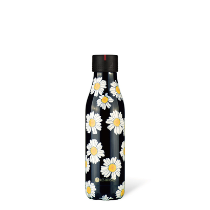Les artistes termos boca inox daisy 500ml