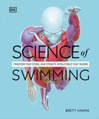 Science of swimming