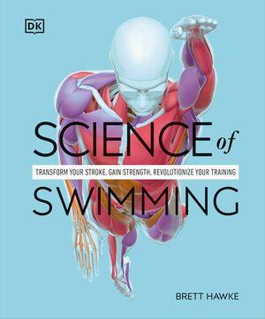 Science of swimming