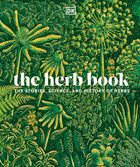The herb book