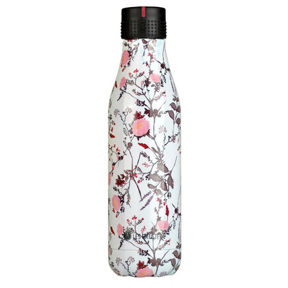 Les artistes termos boca inox trendy 500 ml