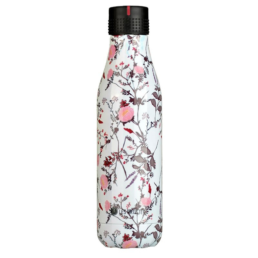 Les artistes termos boca inox trendy 500 ml