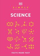 Simply science