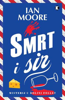 Smrt i sir