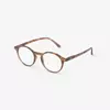 Izipizi naočale za čitanje d havana 2 2