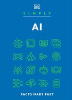 Simply ai