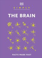 Simply the brain