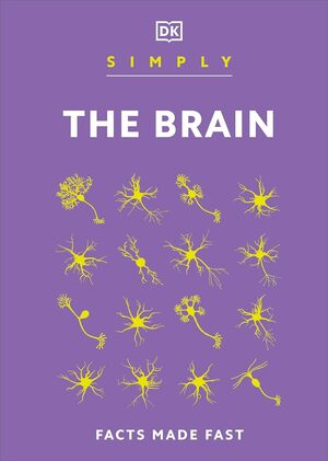 Simply the brain