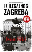 Iz ilegalnog zagreba
