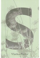 Sanjalica