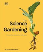 The science of gardening