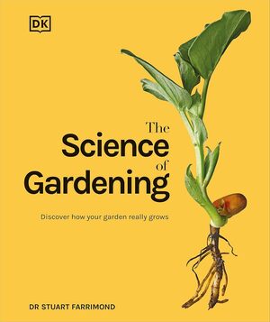 The science of gardening