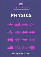 Simply physics