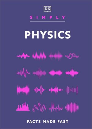 Simply physics