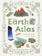 The earth atlas