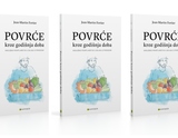 Povrće fortier