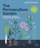 The permaculture garden