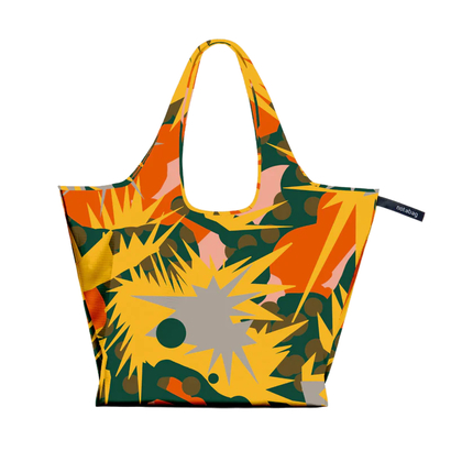 Notabag tote torba spark