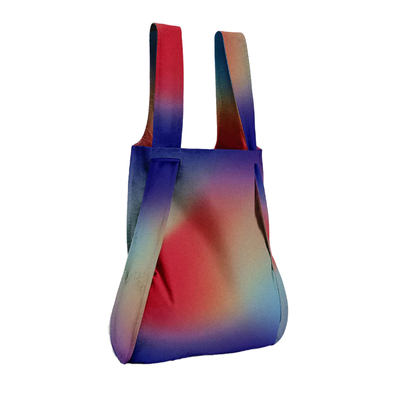 Notabag torba ruksak aurora