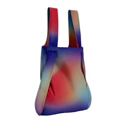 Notabag torba ruksak aurora