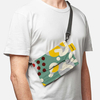 Notabag crossbody torba light tour de france 4