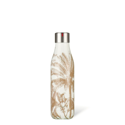 Les artistes termos boca inox indian 500 ml