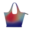 Notabag tote torba aurora