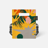 Notabag crossbody torba light spark 1