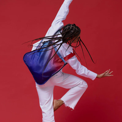 Notabag torba ruksak aurora 4