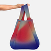 Notabag torba ruksak aurora 2