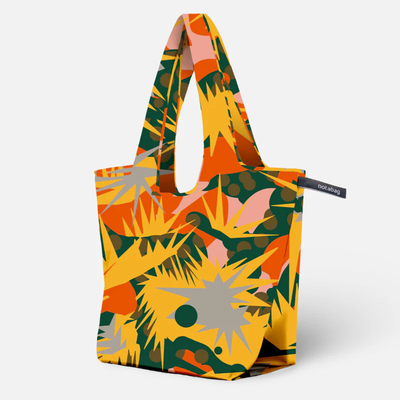 Notabag tote torba spark 1