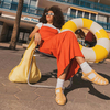 Notabag torba ruksak vanilla 4